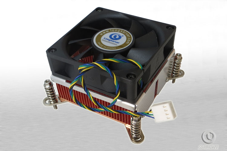 2U1150B